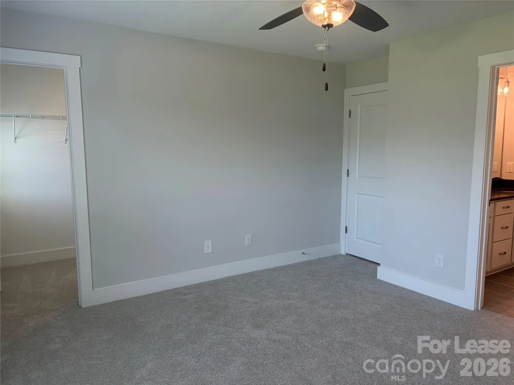 413 Nathaniel Way Charlotte, NC 28213