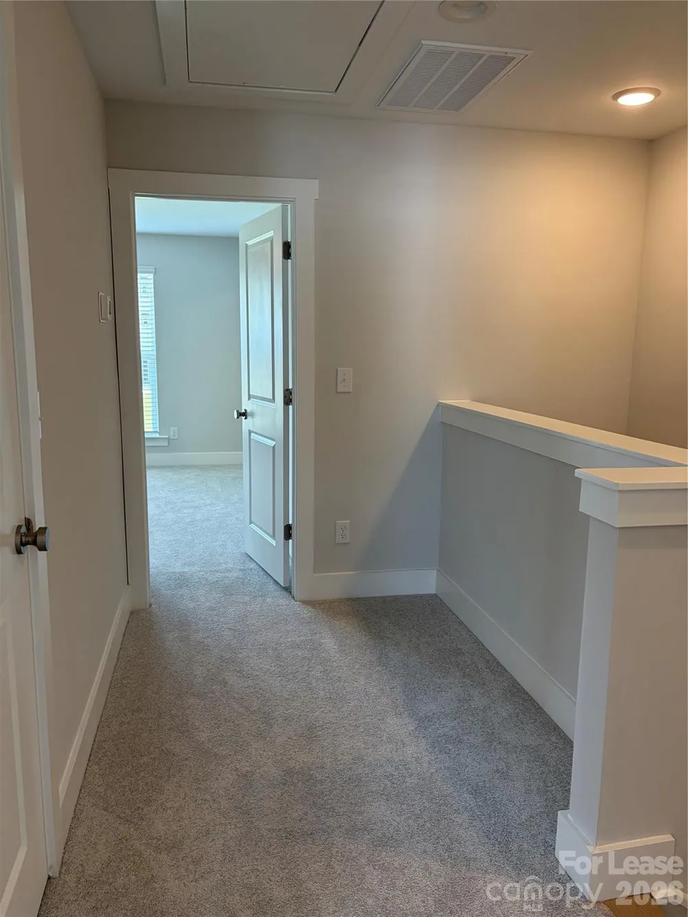 413 Nathaniel Way Charlotte, NC 28213