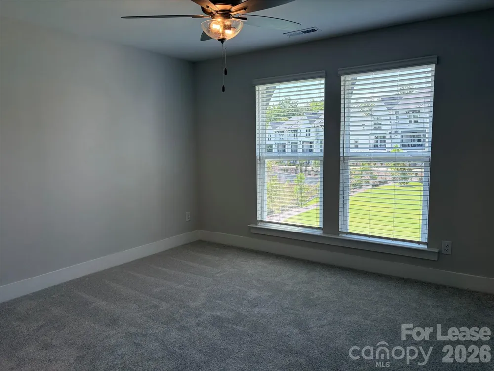 413 Nathaniel Way Charlotte, NC 28213