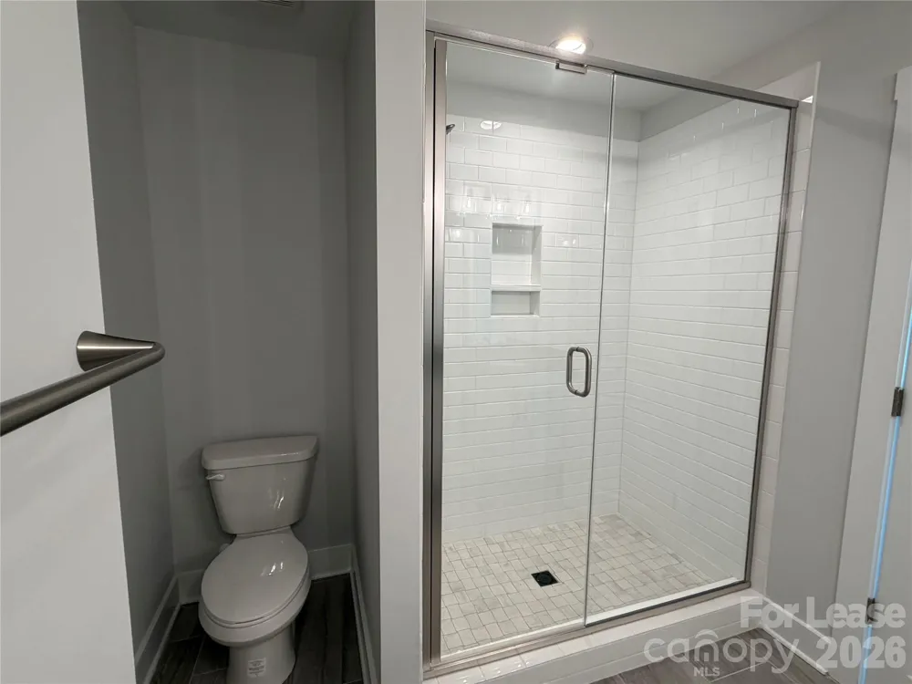 413 Nathaniel Way Charlotte, NC 28213