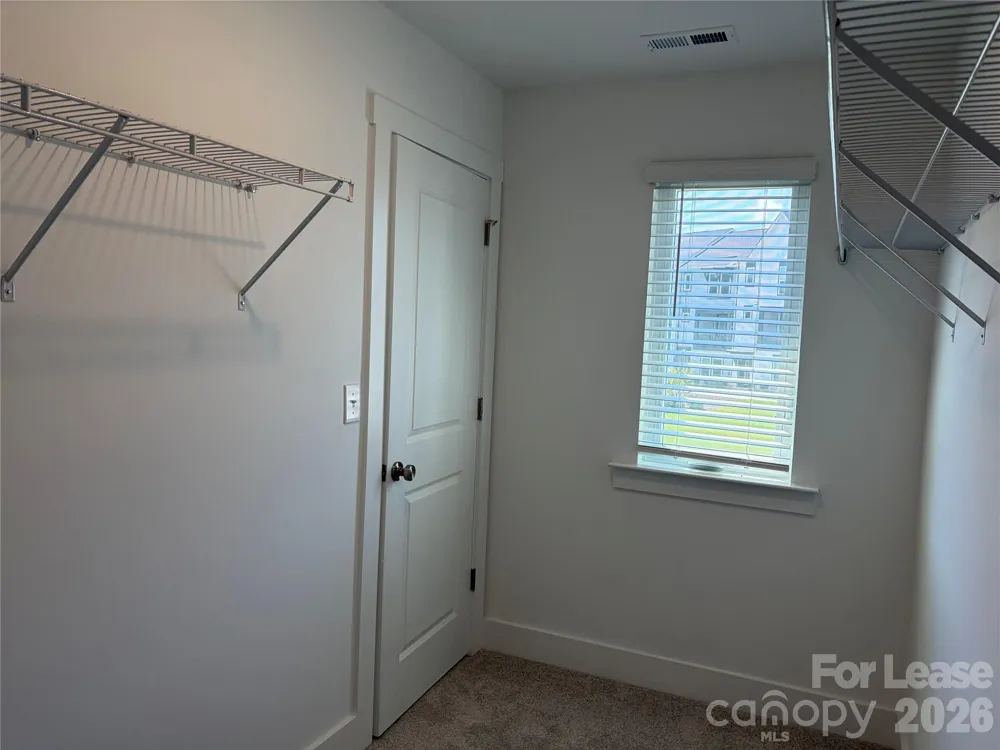 413 Nathaniel Way Charlotte, NC 28213