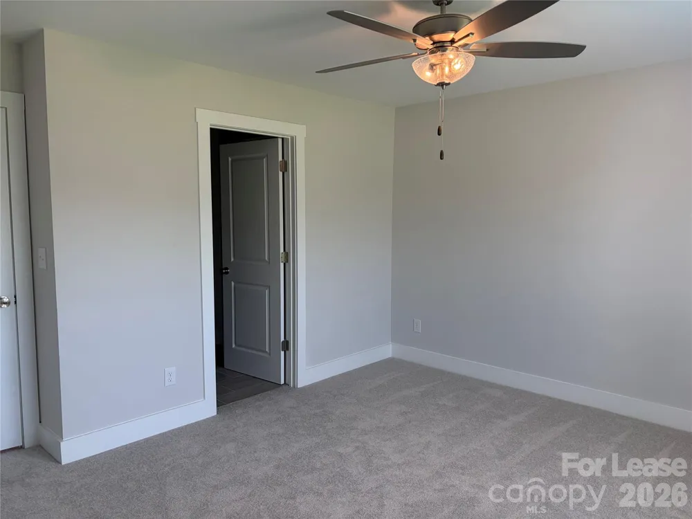 413 Nathaniel Way Charlotte, NC 28213