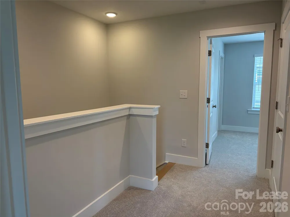 413 Nathaniel Way Charlotte, NC 28213