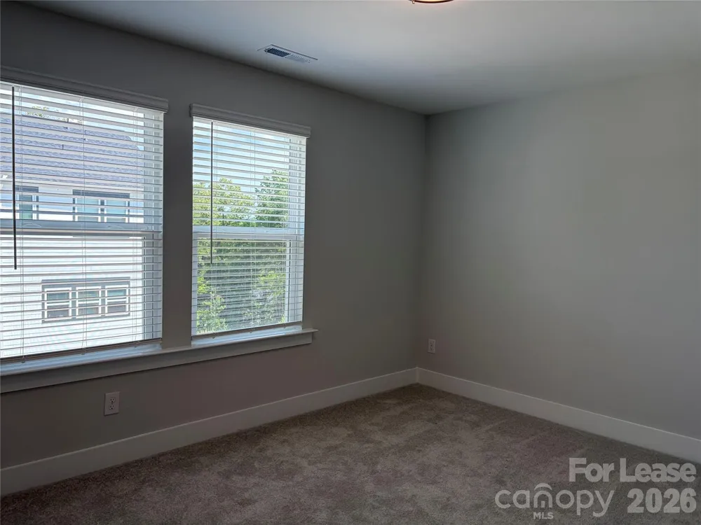 413 Nathaniel Way Charlotte, NC 28213