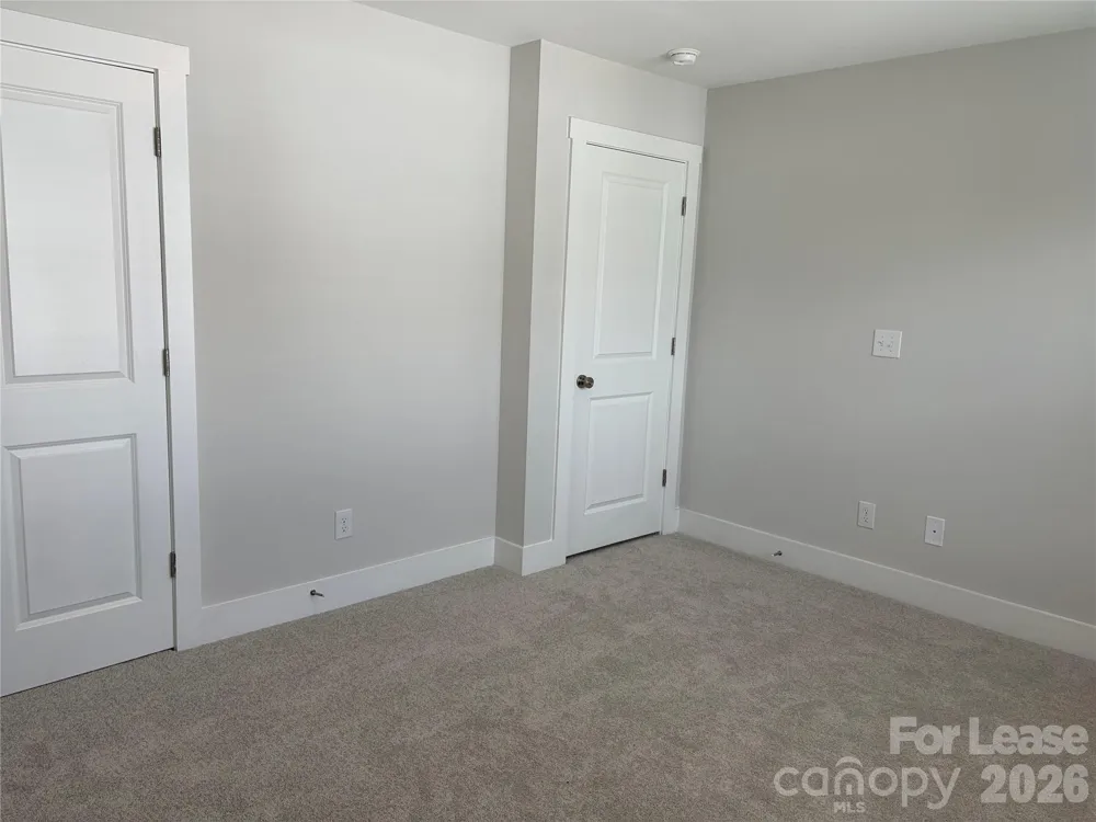 413 Nathaniel Way Charlotte, NC 28213