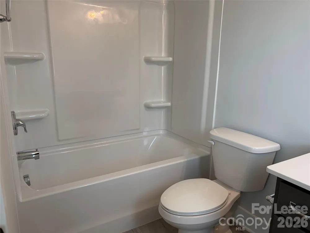 413 Nathaniel Way Charlotte, NC 28213
