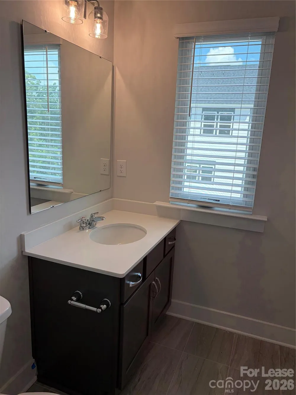413 Nathaniel Way Charlotte, NC 28213