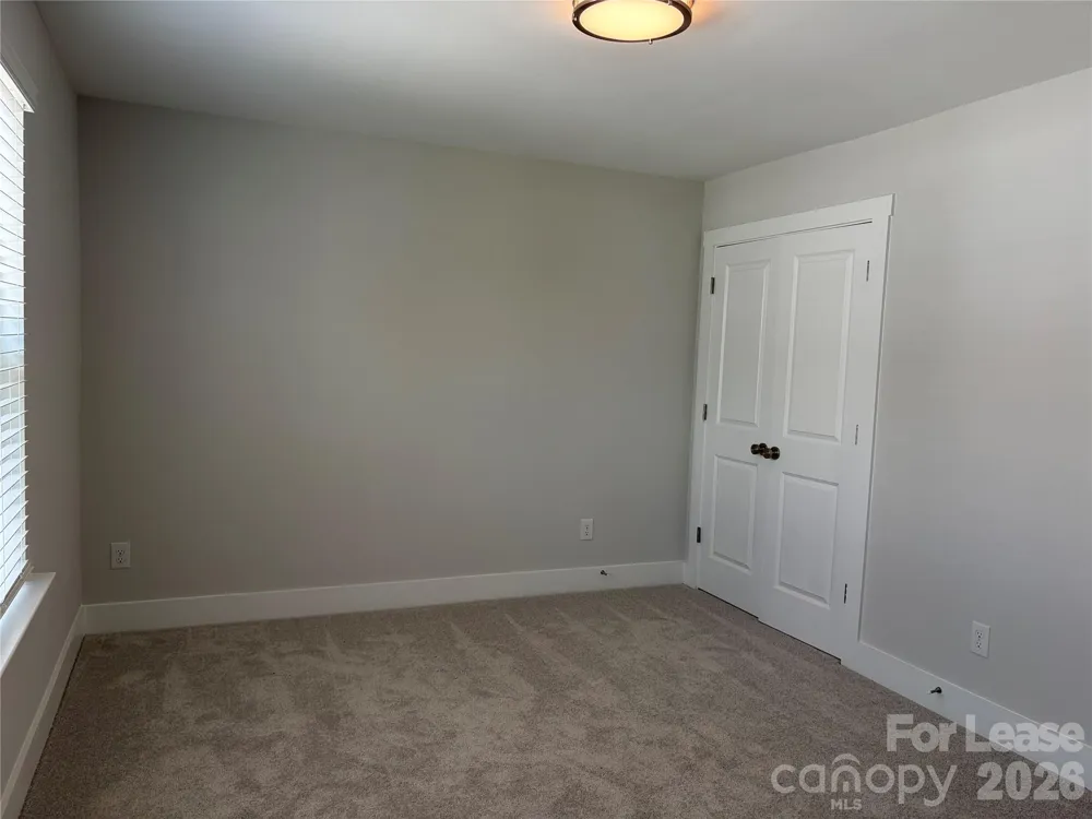 413 Nathaniel Way Charlotte, NC 28213