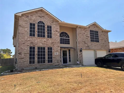 6876 Permian Lane