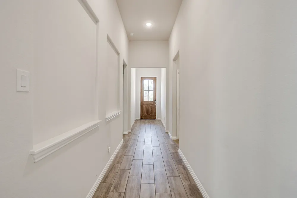 112 Everest Court Burleson, TX 76028