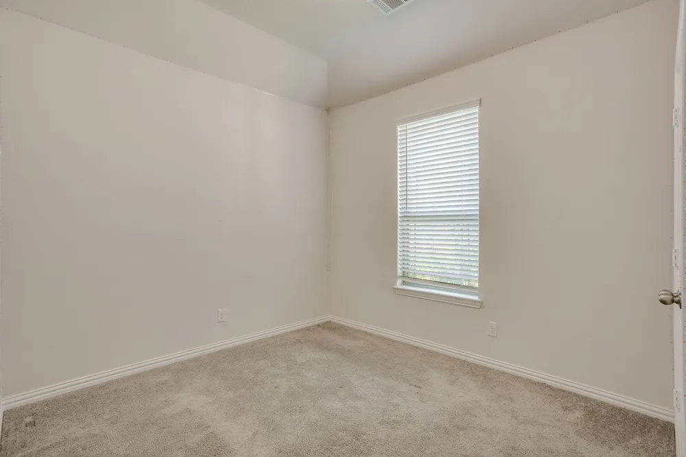112 Everest Court Burleson, TX 76028
