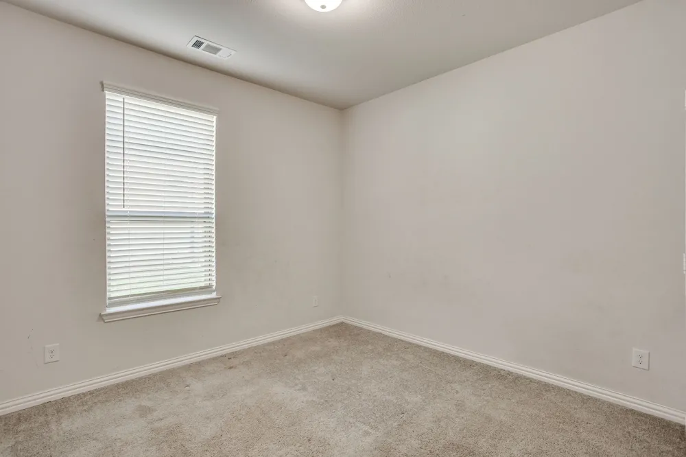 112 Everest Court Burleson, TX 76028