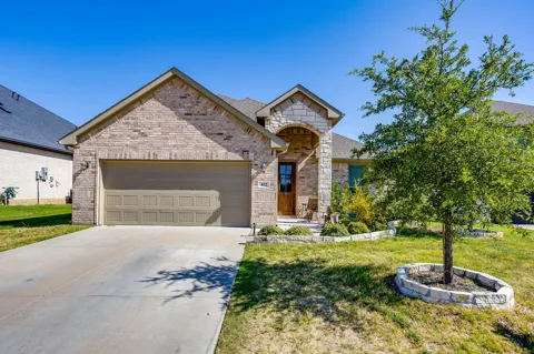 112 Everest Court