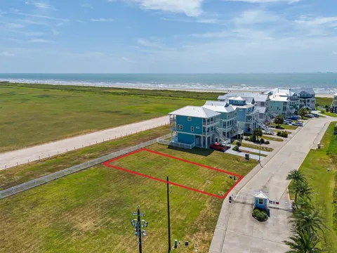 54 Grand Beach Boulevard