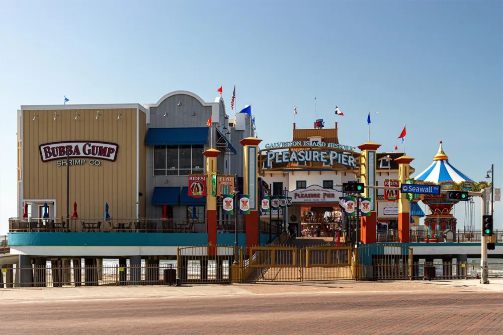 54 Grand Beach Boulevard Galveston, TX 77550