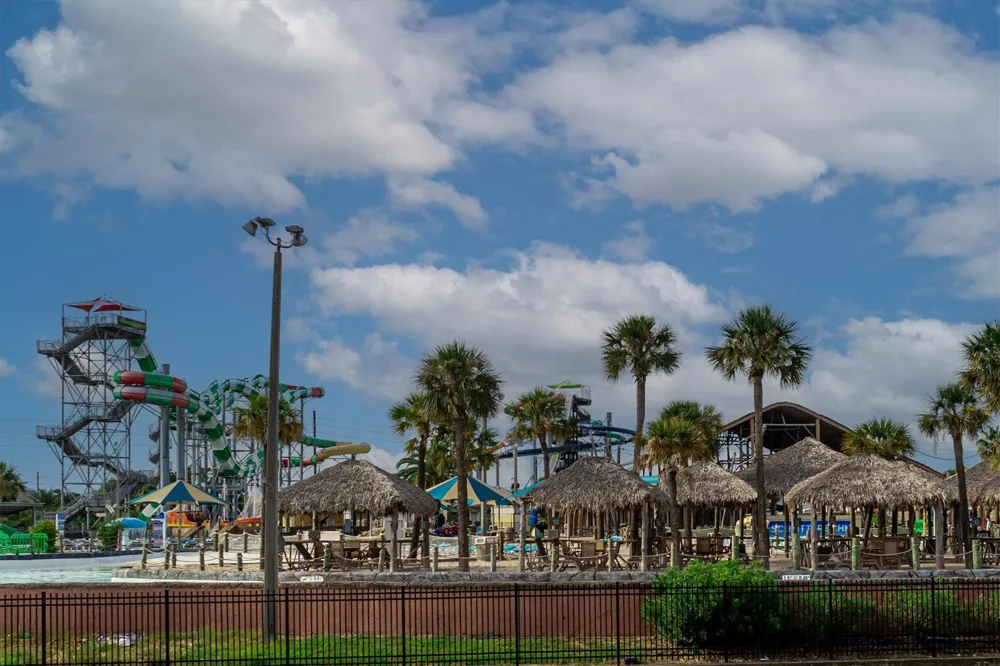 54 Grand Beach Boulevard Galveston, TX 77550