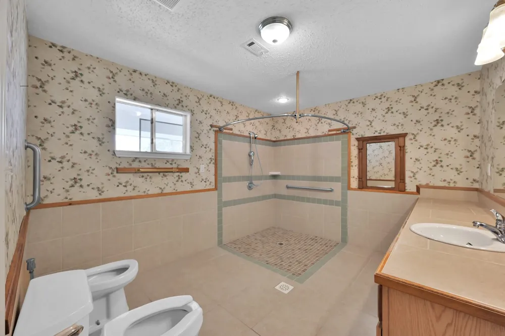121 Magnolia Boulevard New Caney, TX 77357