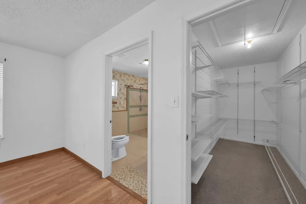 121 Magnolia Boulevard New Caney, TX 77357