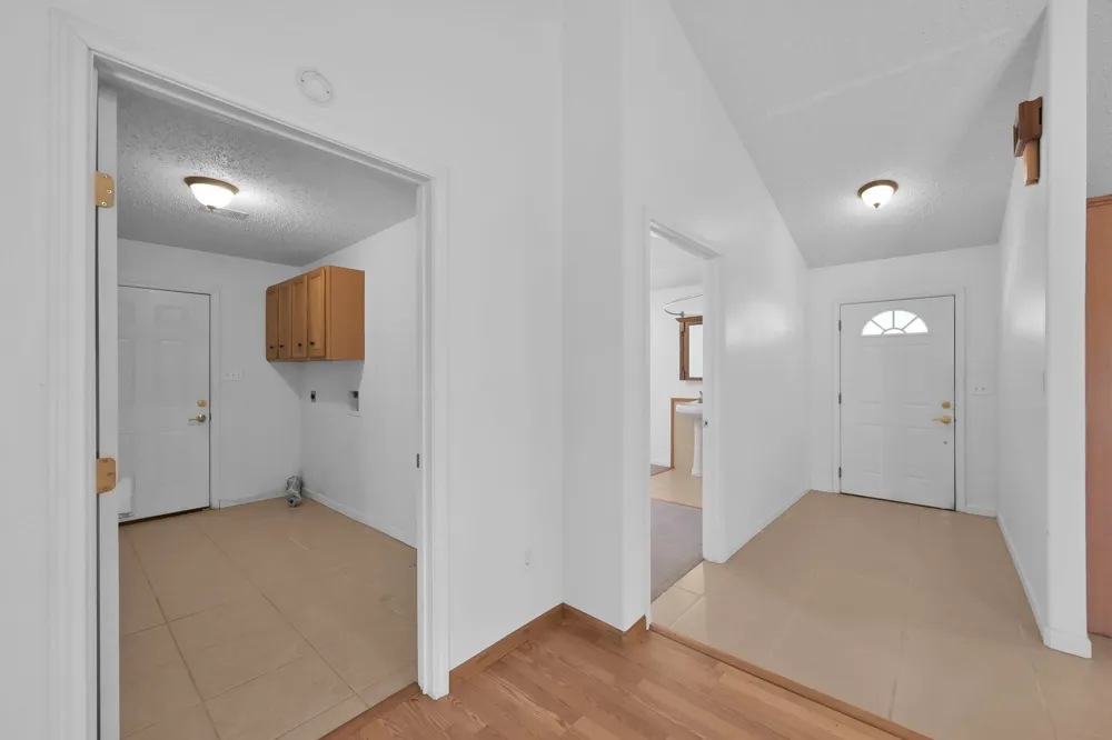 121 Magnolia Boulevard New Caney, TX 77357
