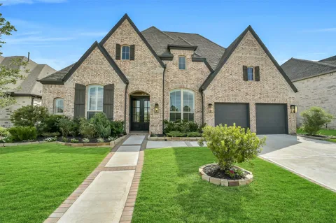24526 Switchgrass Valley Way