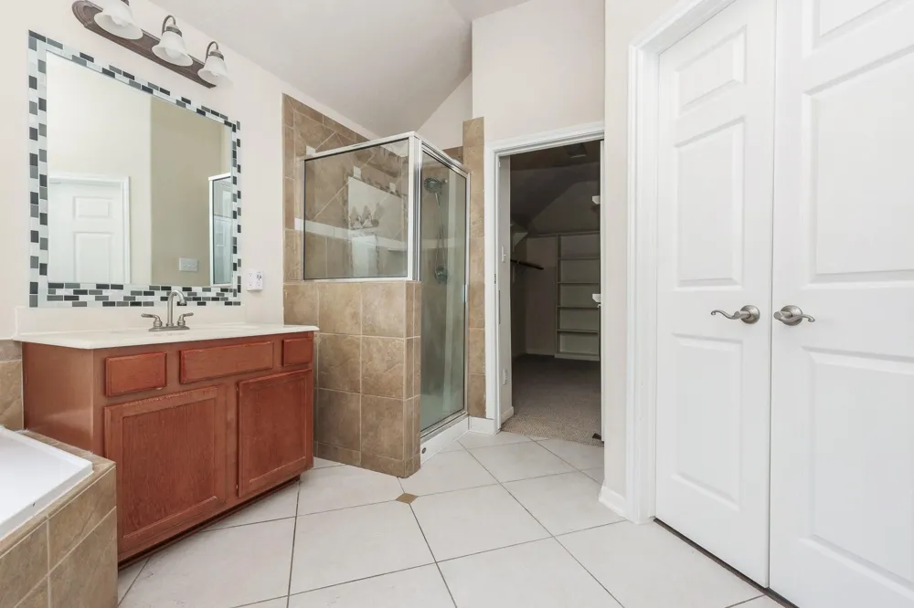 48 Pebble Beach Court Jersey Village, TX 77064