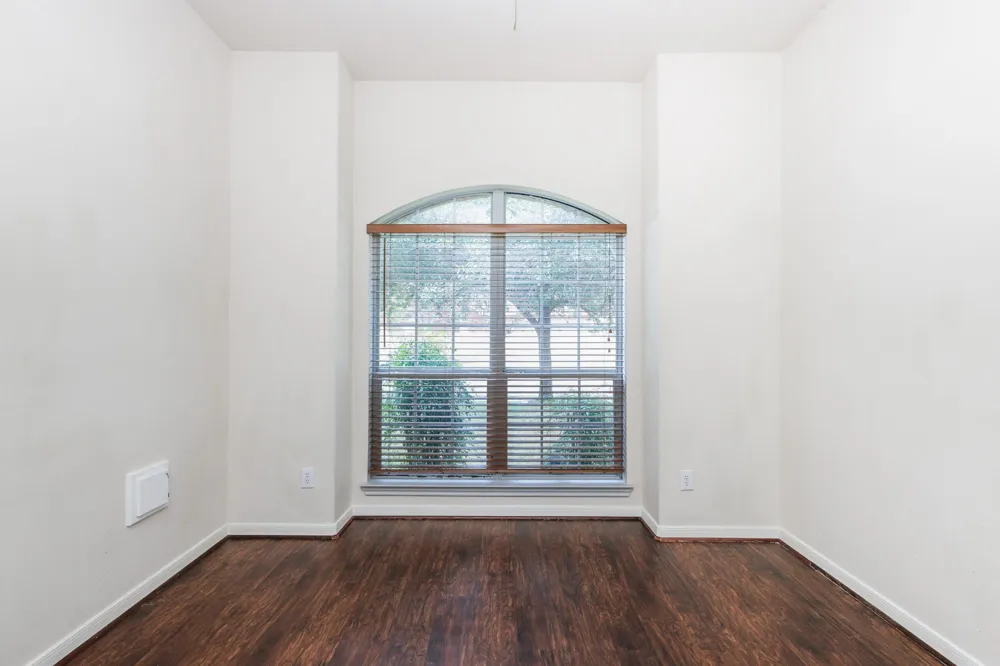 48 Pebble Beach Court Jersey Village, TX 77064