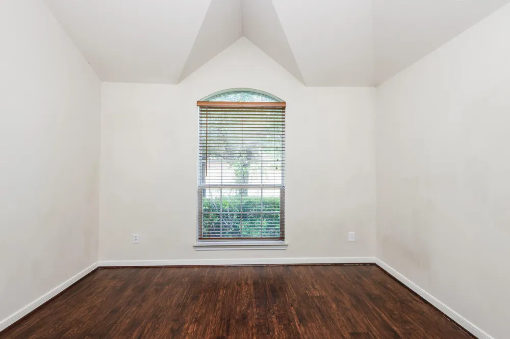 48 Pebble Beach Court Jersey Village, TX 77064