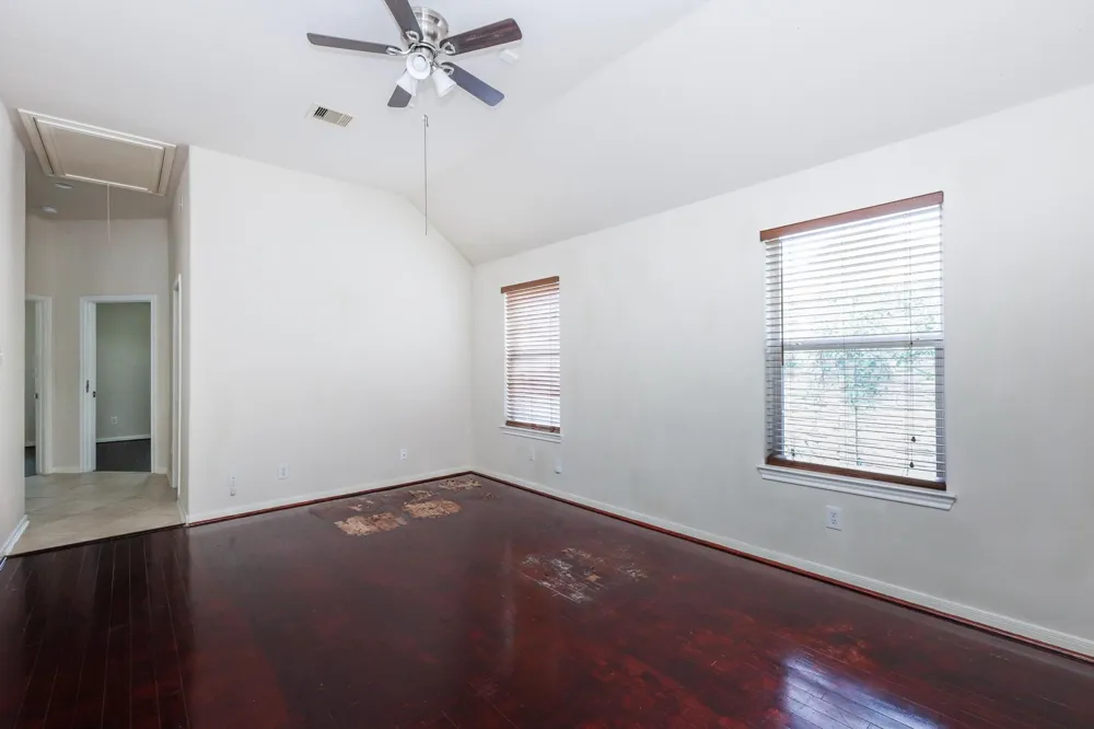 48 Pebble Beach Court Jersey Village, TX 77064