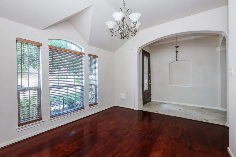 48 Pebble Beach Court Jersey Village, TX 77064
