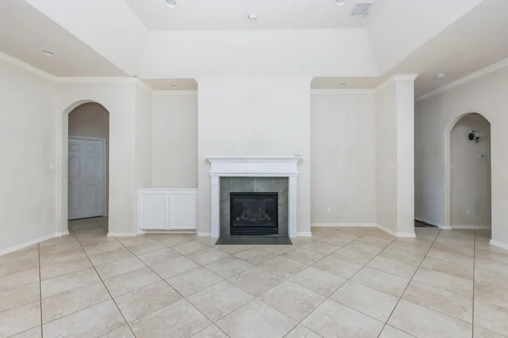 48 Pebble Beach Court Jersey Village, TX 77064