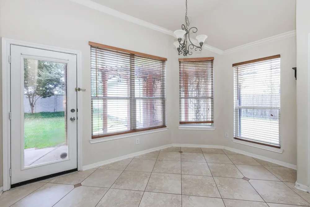 48 Pebble Beach Court Jersey Village, TX 77064