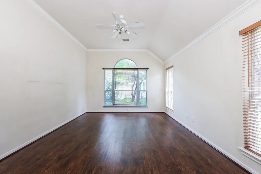 48 Pebble Beach Court Jersey Village, TX 77064
