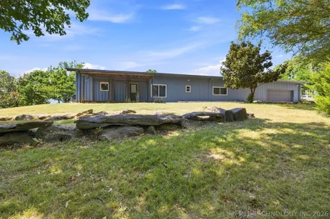 17156 S 4102 ROAD