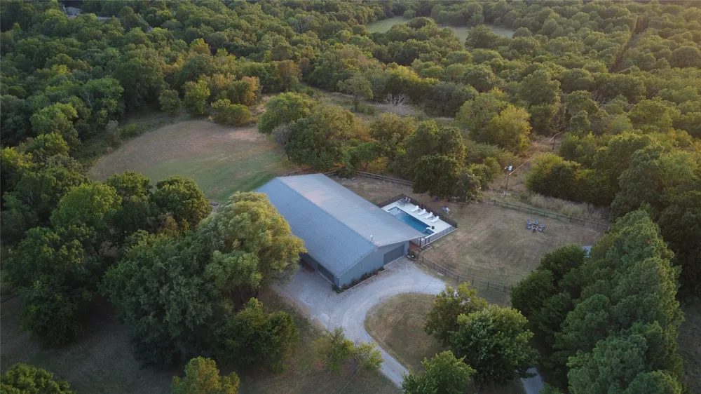 17156 S 4102 ROAD Claremore, OK 74017