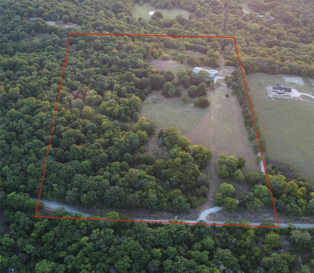 17156 S 4102 ROAD Claremore, OK 74017