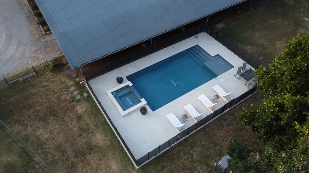 17156 S 4102 ROAD Claremore, OK 74017