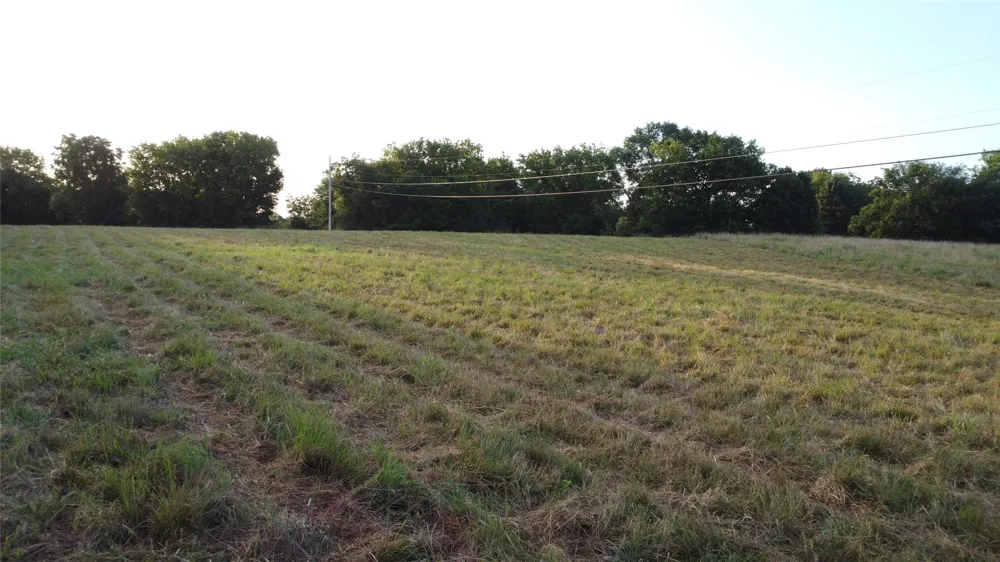 17156 S 4102 ROAD Claremore, OK 74017