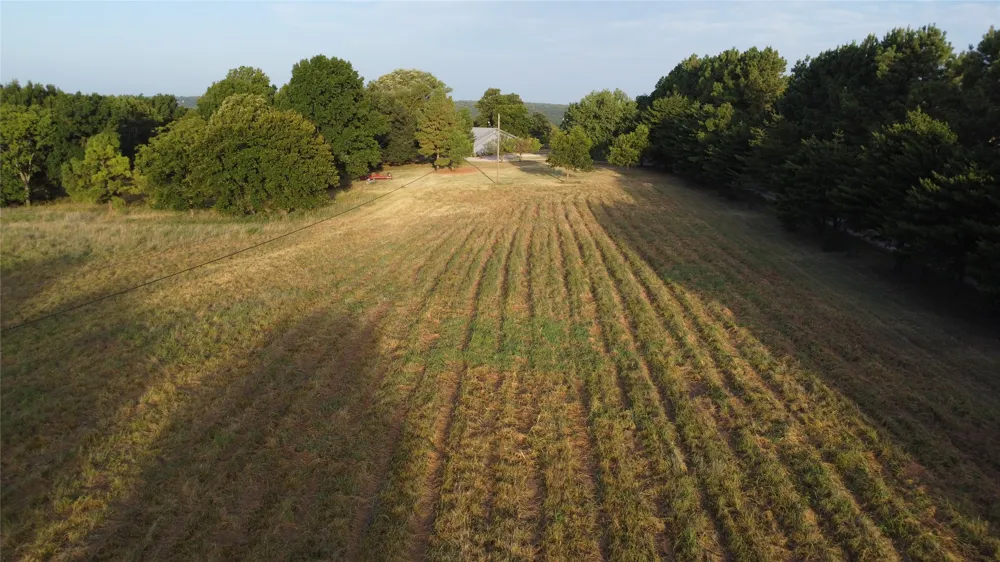 17156 S 4102 ROAD Claremore, OK 74017