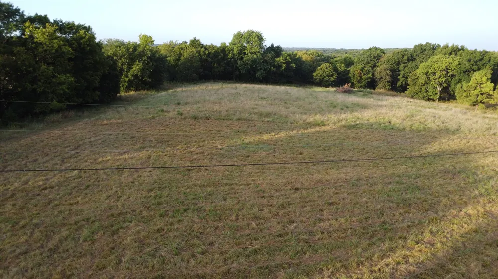 17156 S 4102 ROAD Claremore, OK 74017