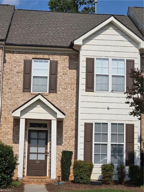 18 Rhododendron Drive