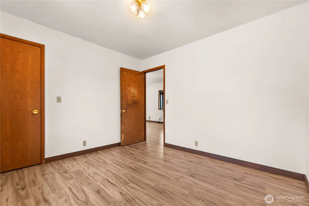 905 Schulz Lane Twisp, WA 98856