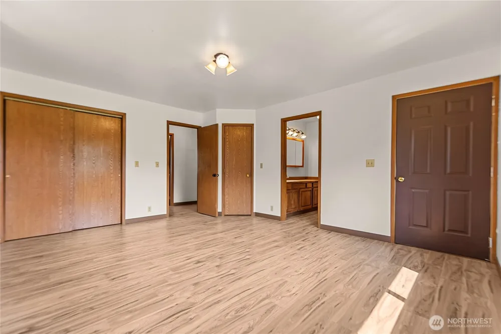 905 Schulz Lane Twisp, WA 98856