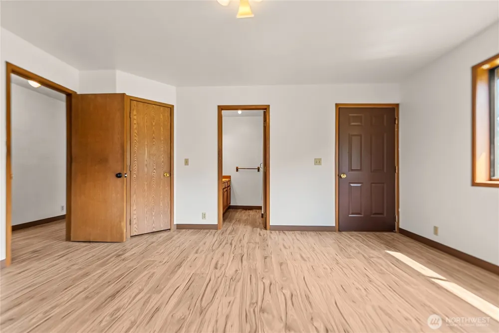 905 Schulz Lane Twisp, WA 98856