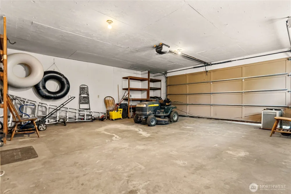 905 Schulz Lane Twisp, WA 98856