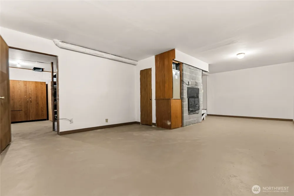 905 Schulz Lane Twisp, WA 98856