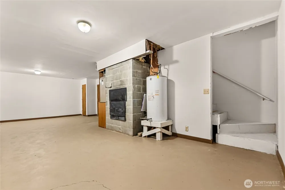 905 Schulz Lane Twisp, WA 98856