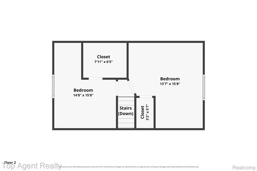 17236 Euclid Avenue Allen Park City, MI 48101