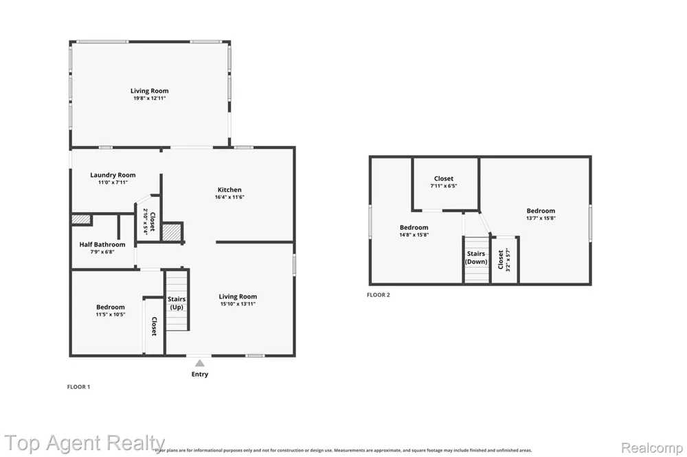 17236 Euclid Avenue Allen Park City, MI 48101