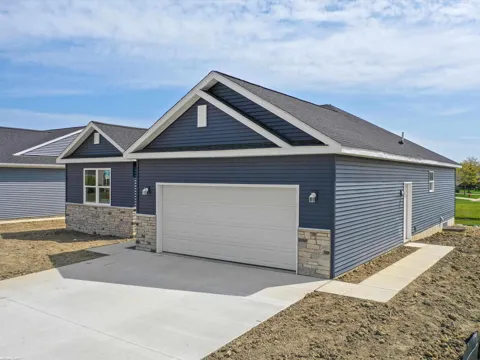 70618 Sunny Brook Lane