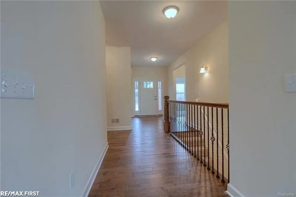 70618 Sunny Brook Lane Richmond City, MI 48062